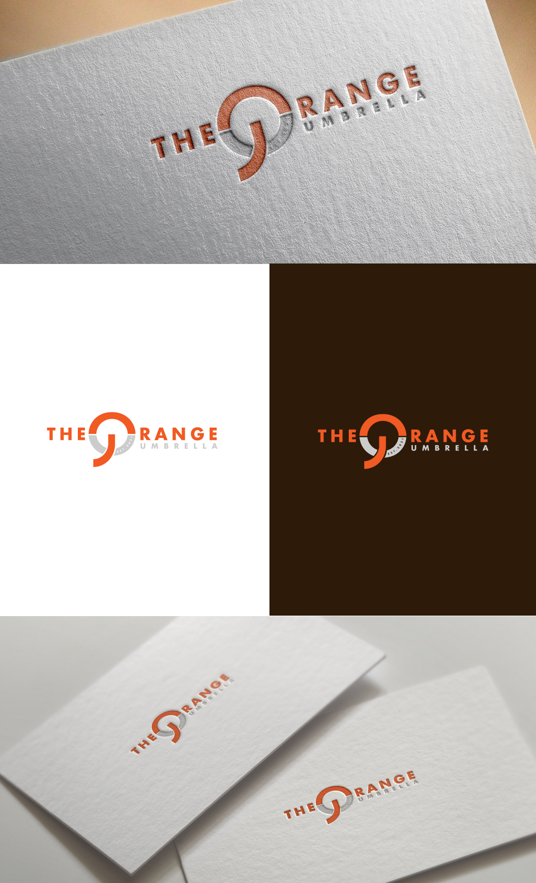 Logo Design by GLDesigns for this project | Design #26915790