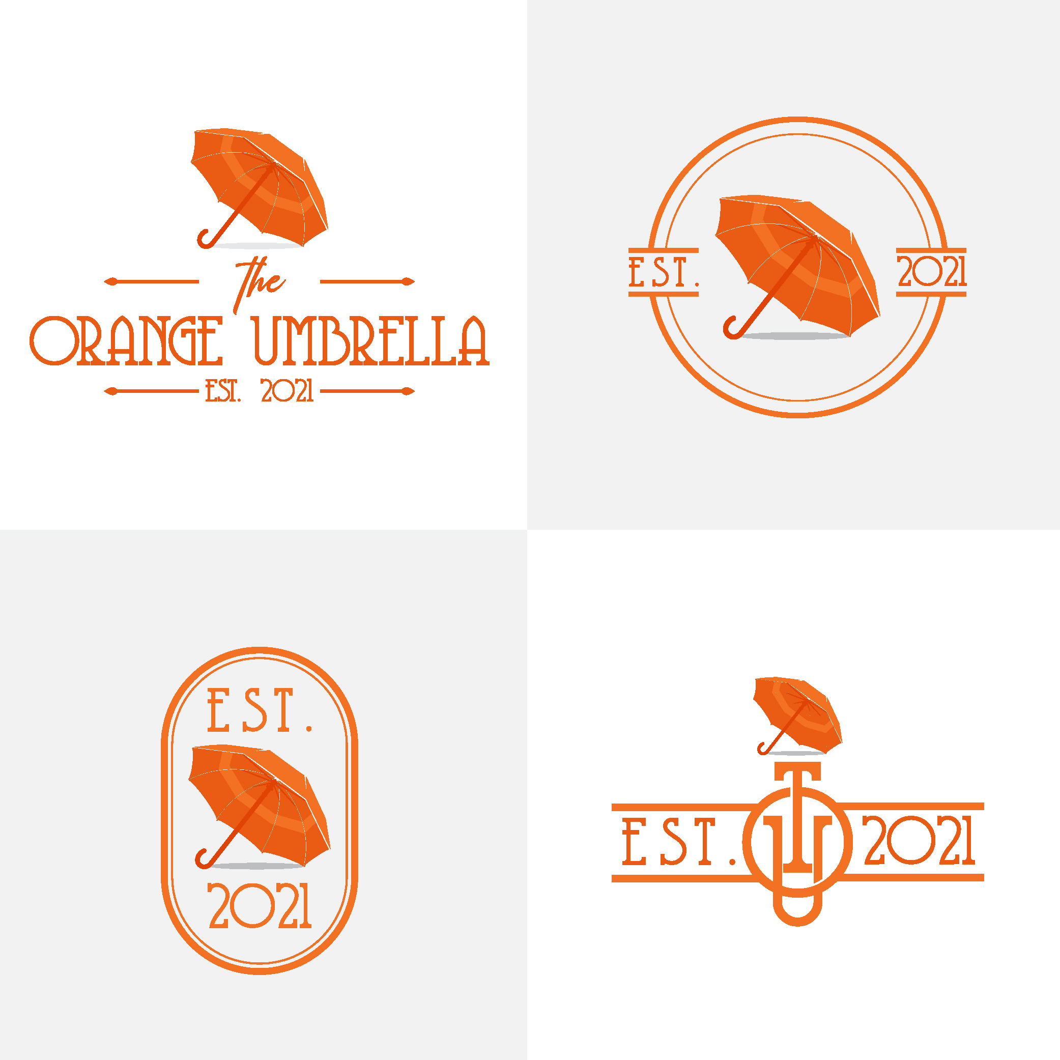 Logo-Design von JFsaing für dieses Projekt | Design #26916207