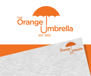 Logo Design by Jay Design