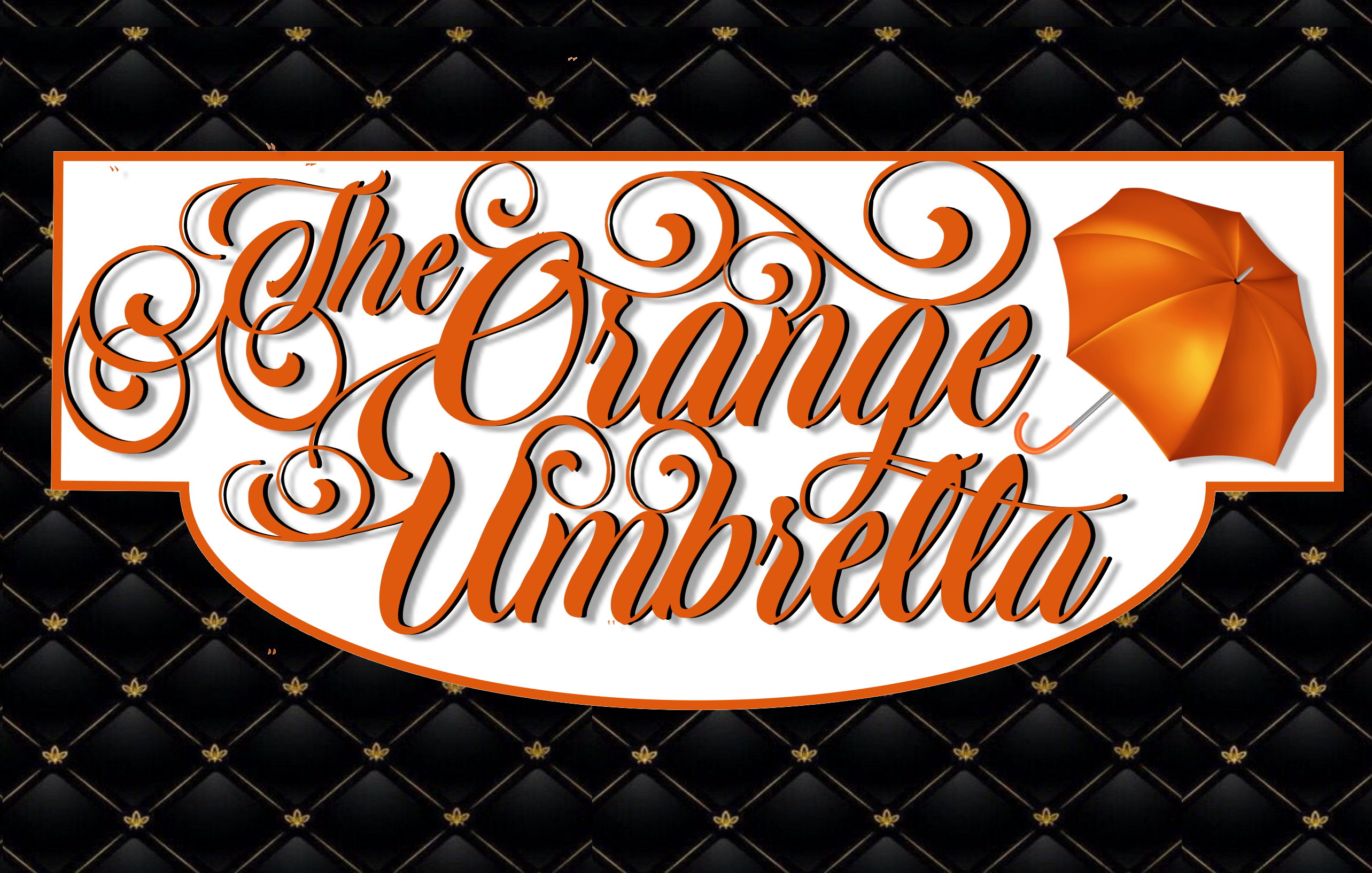 Logo Design by mrfredgee for this project | Design #26926905
