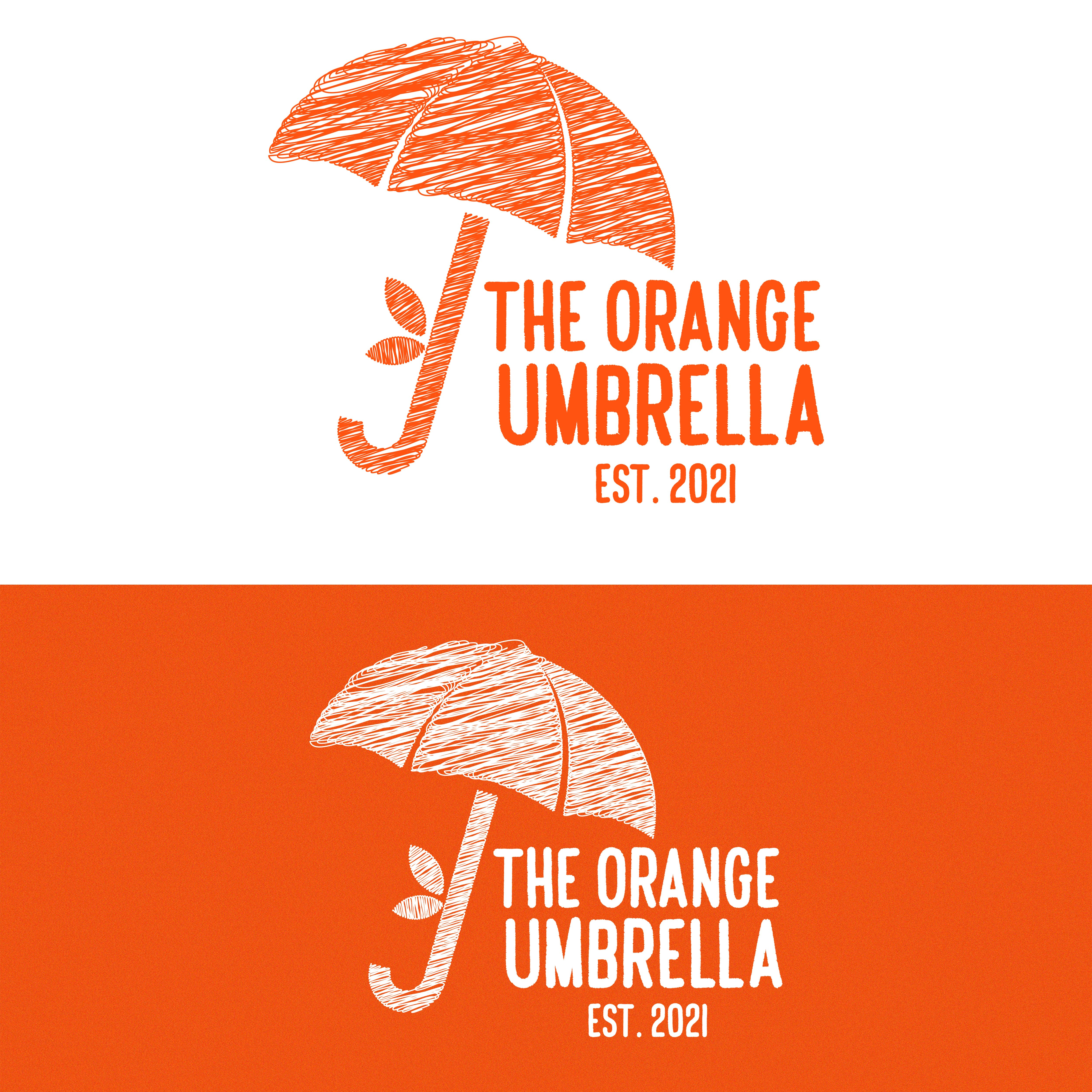 Logo-Design von Shirlei Patricia für dieses Projekt | Design #26926642