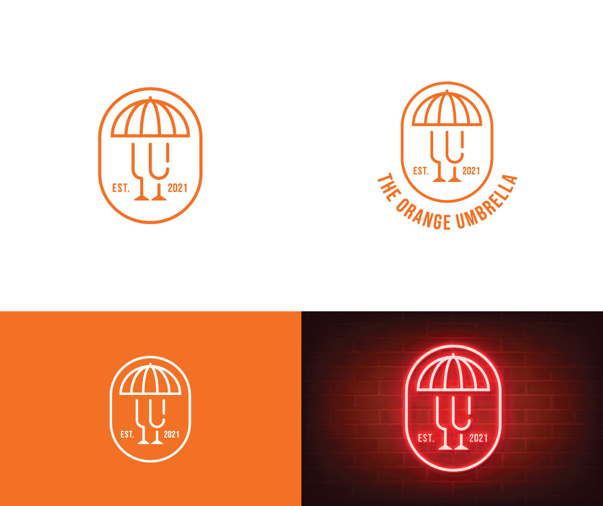 Logo-Design von -SD Design- für dieses Projekt | Design #26910267