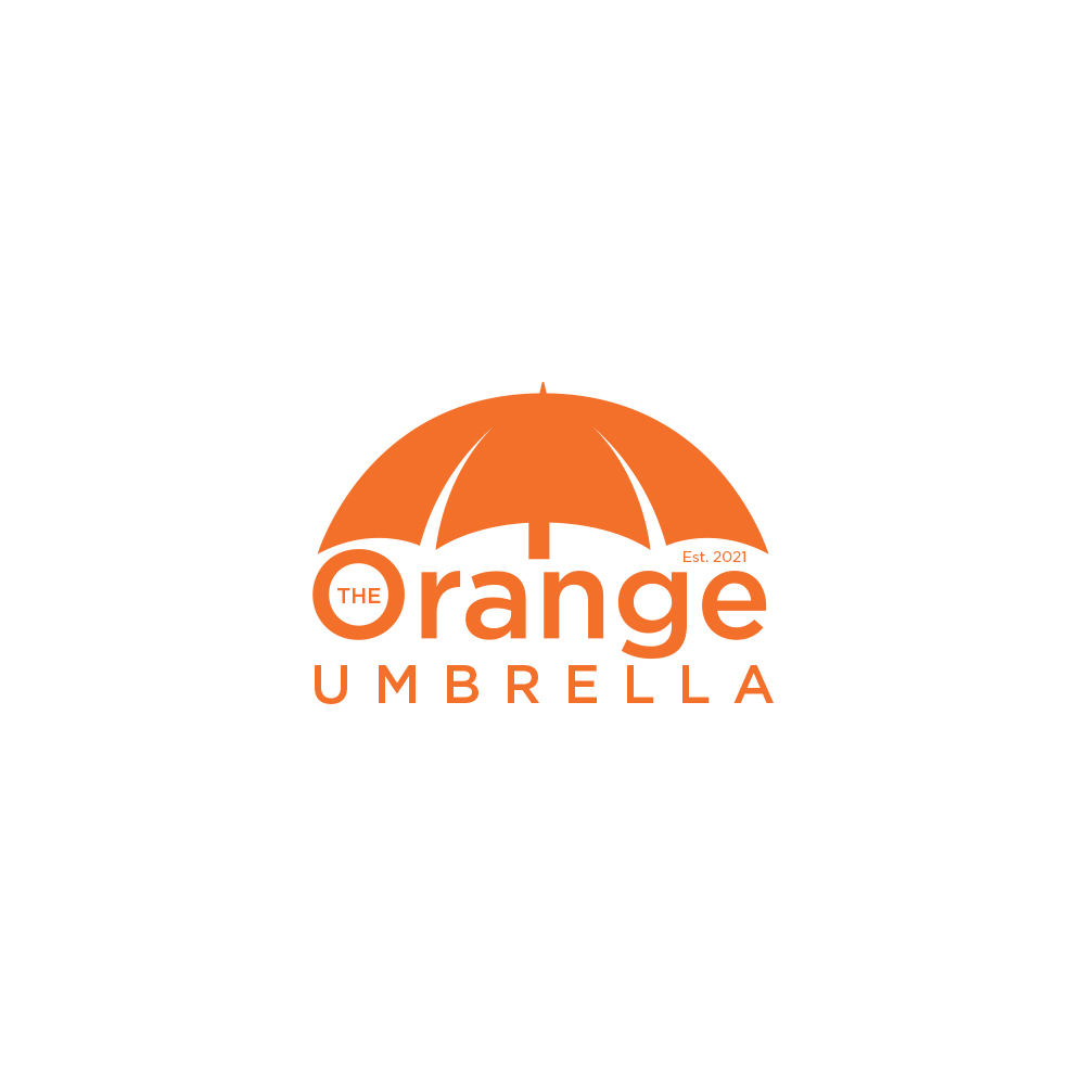 Logo Design by groomfox for this project | Design #26920518