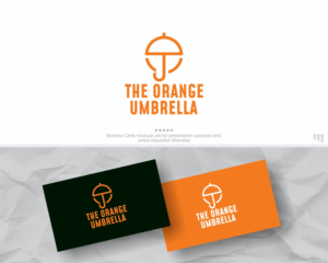 Diseño de Logo por MBARO para este proyecto | Diseño: #26921752