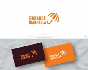 Logo-Design von MBARO für dieses Projekt | Design #26921753