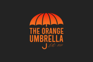 Diseño de Logo por TrisDesign para este proyecto | Diseño: #26910854