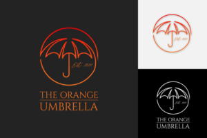 Diseño de Logo por TrisDesign para este proyecto | Diseño: #26915892