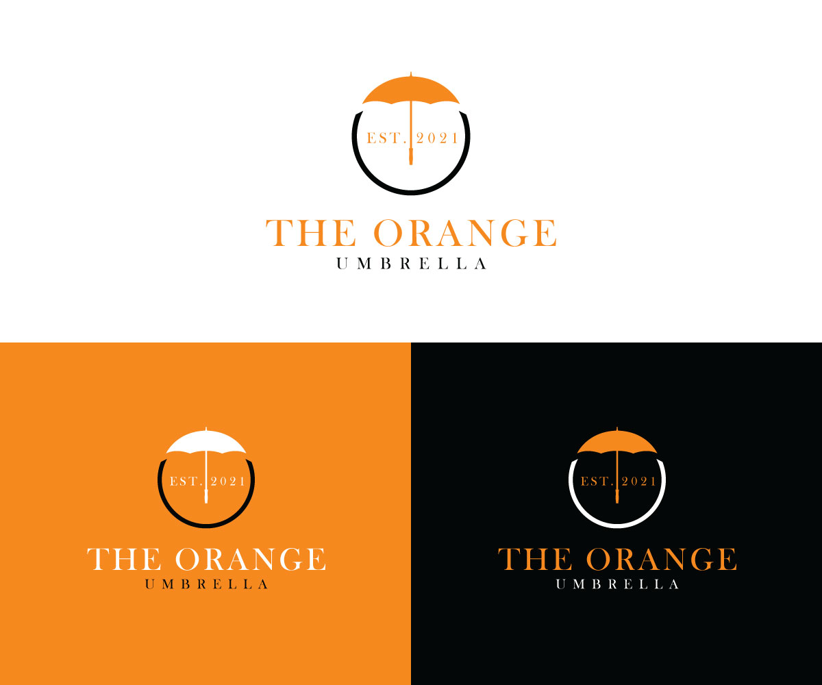 Logo Design by Iris 3 for this project | Design #26918218