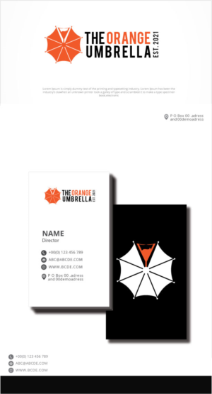 Diseño de Logo por graphicevolution para este proyecto | Diseño: #26912710