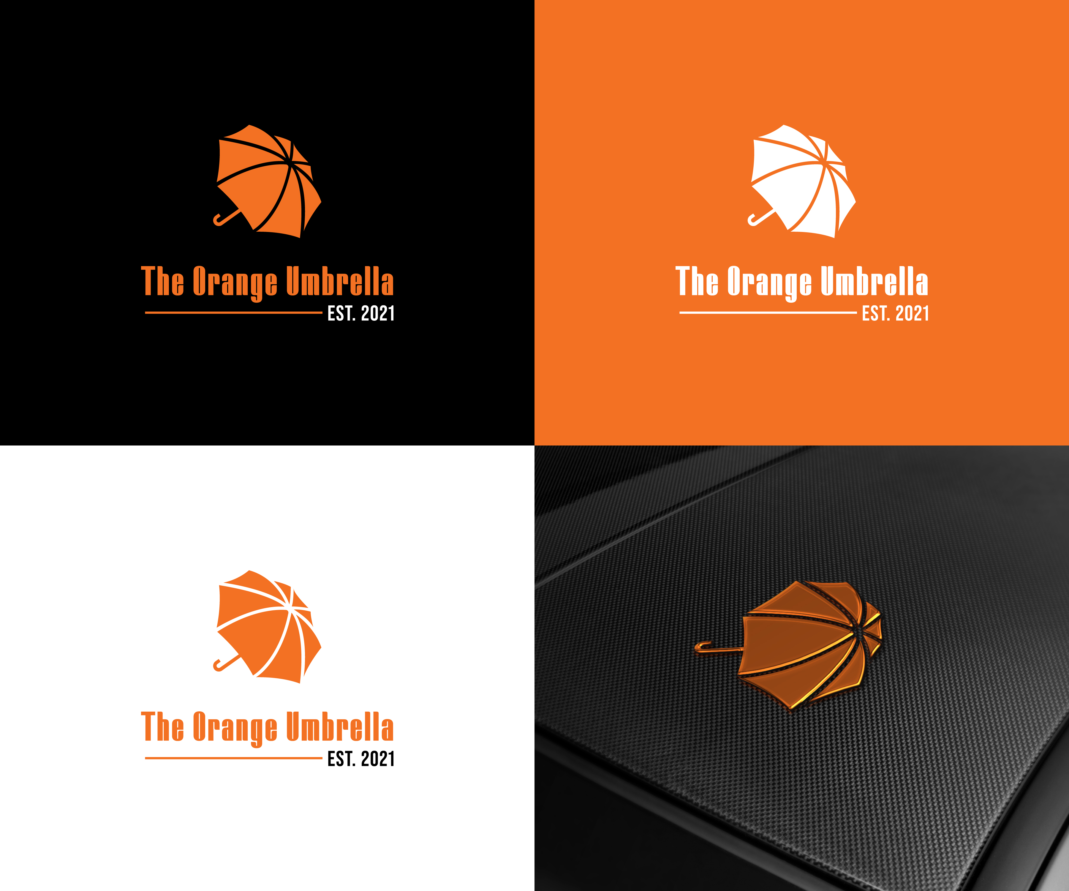 Logo-Design von Indrawasih für dieses Projekt | Design #26920731