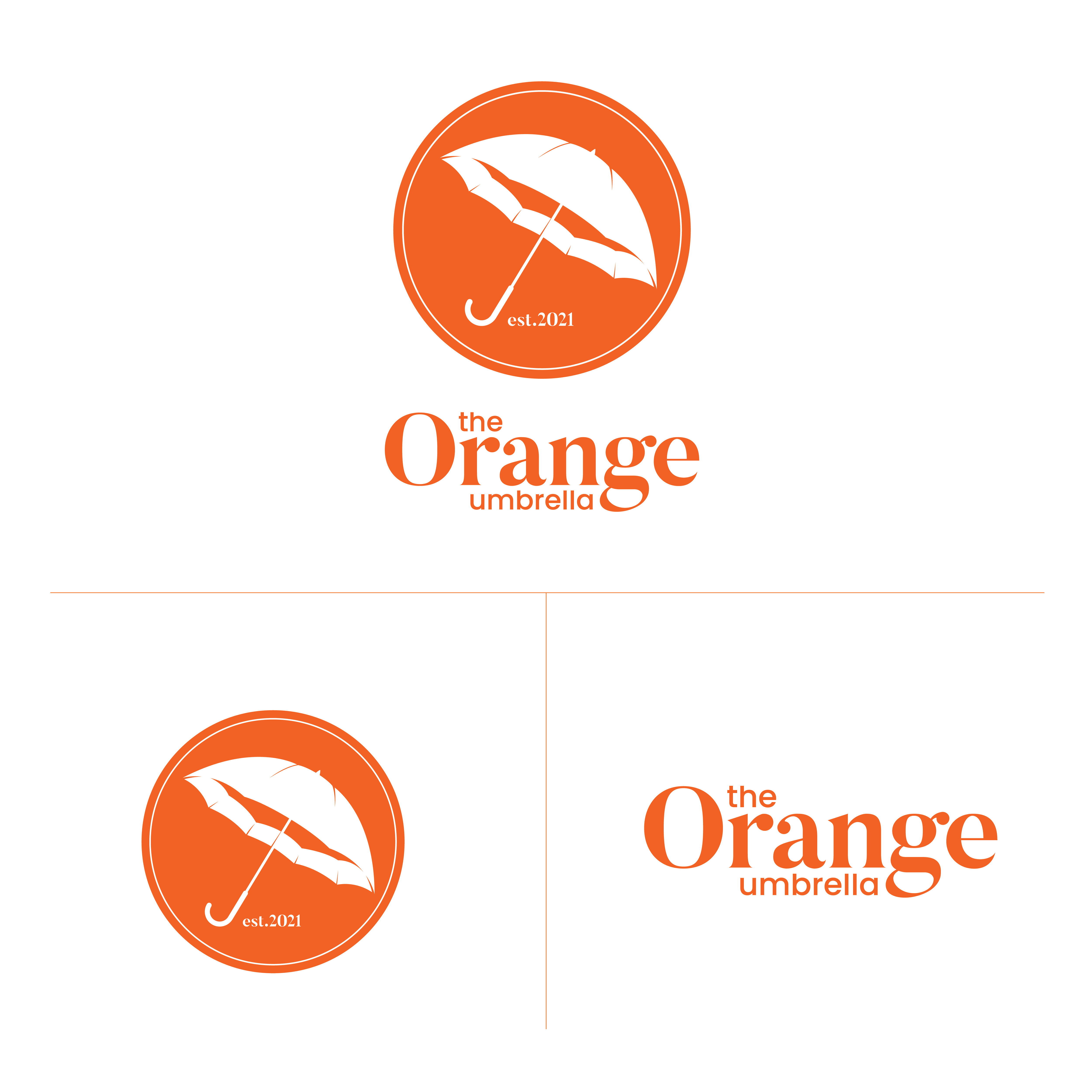 Logo Design by Christopher.Min for this project | Design #26910845