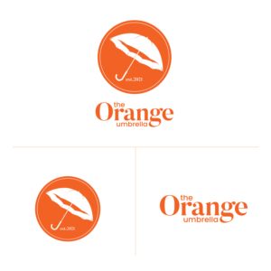 Logo Design by Christopher.Min