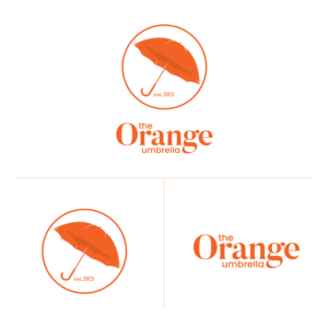 Logo-Design von Christopher.Min für dieses Projekt | Design #26916054