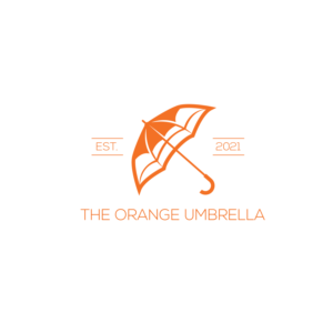 Logo-Design von geni für dieses Projekt | Design #26913044