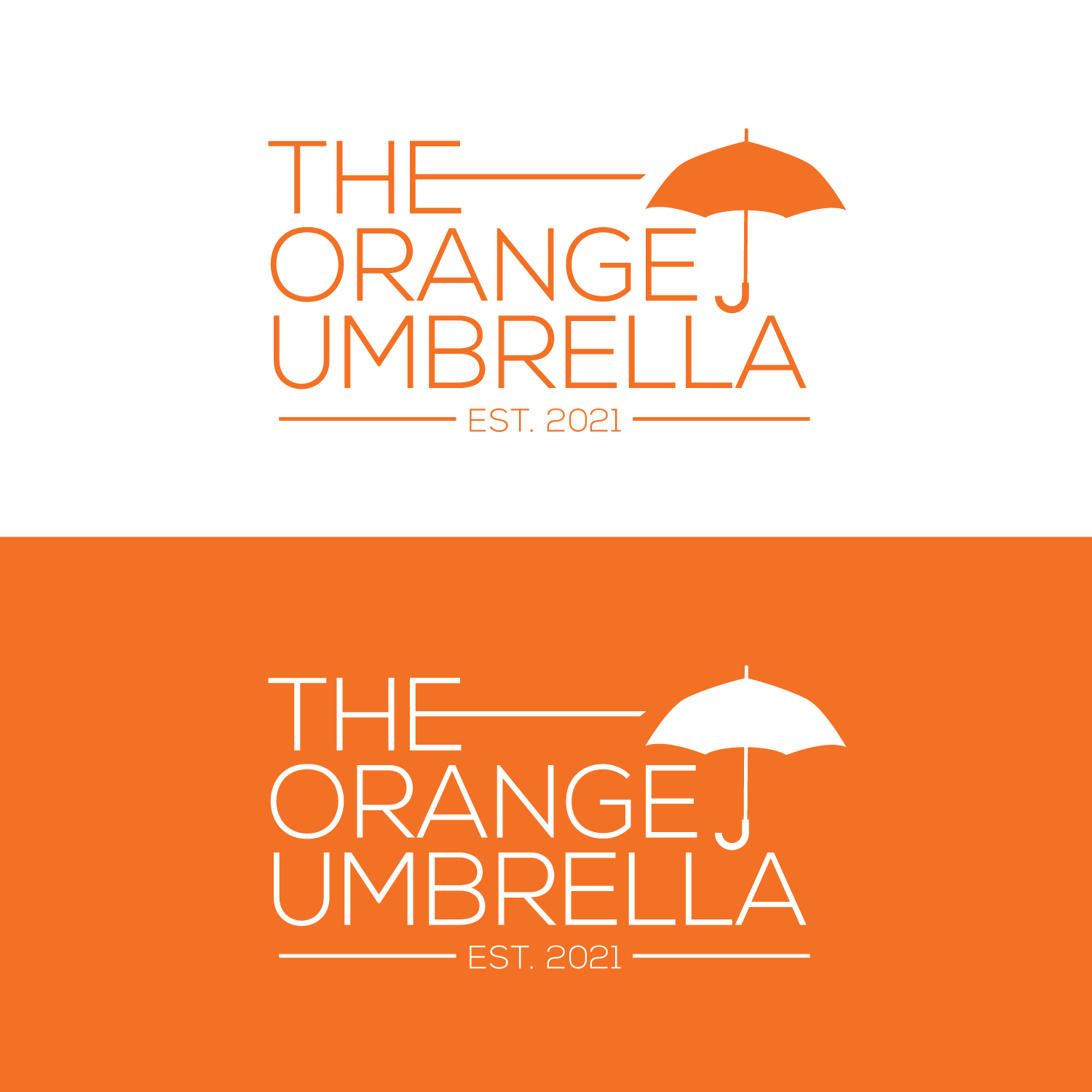 Logo-Design von geni für dieses Projekt | Design #26914079