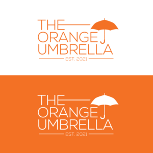 Diseño de Logo por geni para este proyecto | Diseño: #26914079