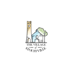 Logo Design by DoelRangkuti