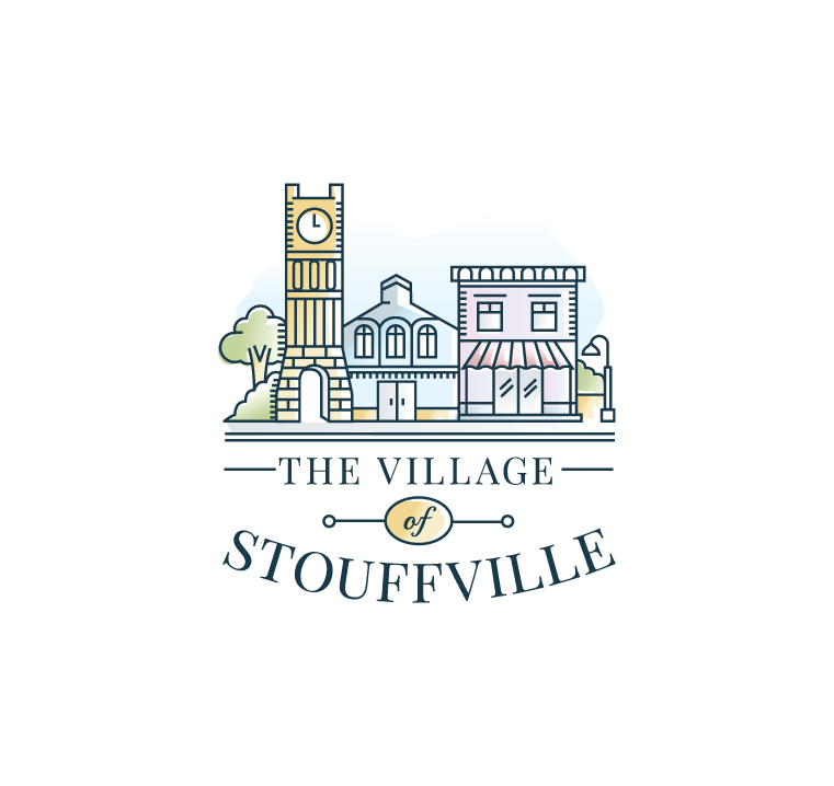 Logo Design by somani for this project | Design #26913421