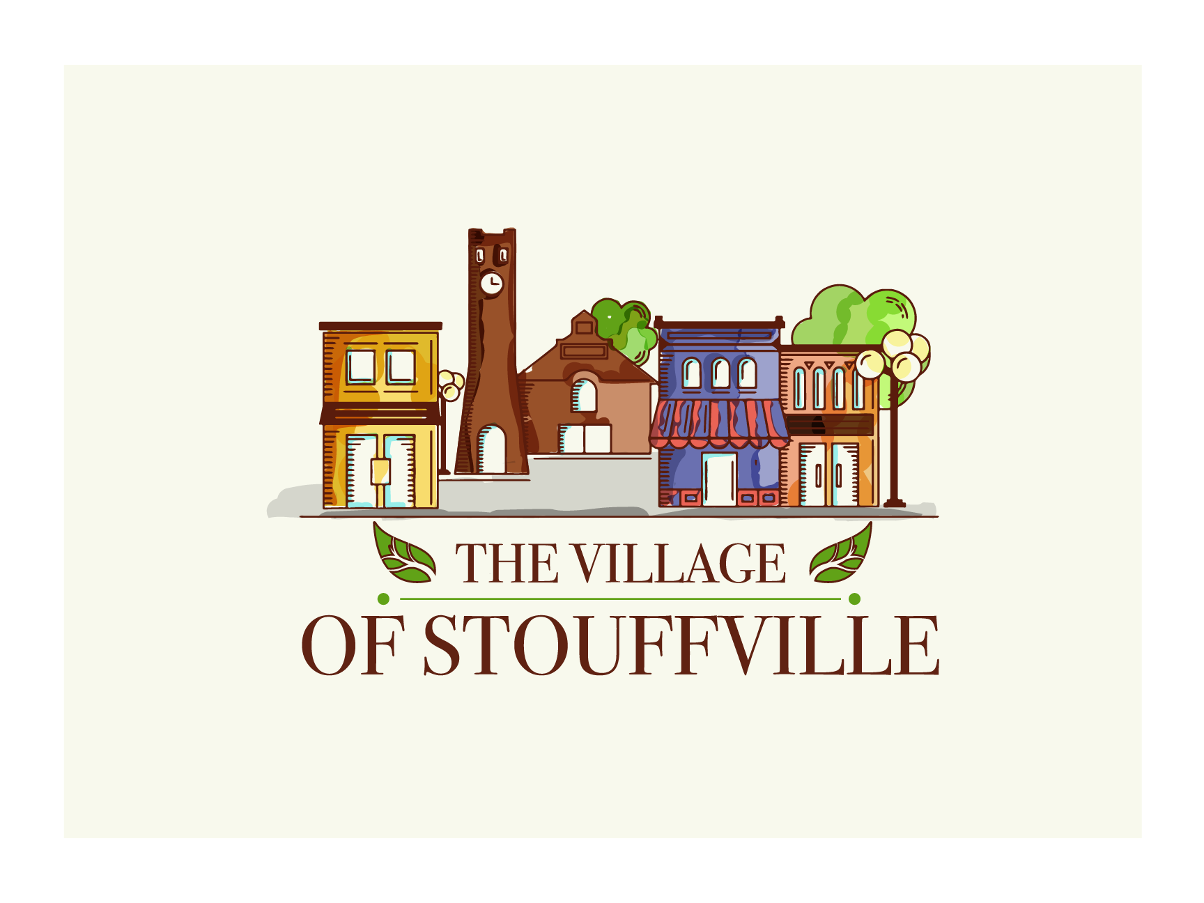 Design de Logo par JTdsign pour ce projet | Design #26913745