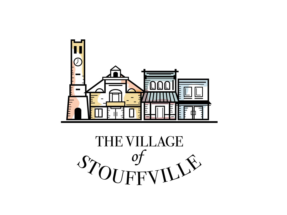 Design de Logo par Fajr. pour ce projet | Design #26912813