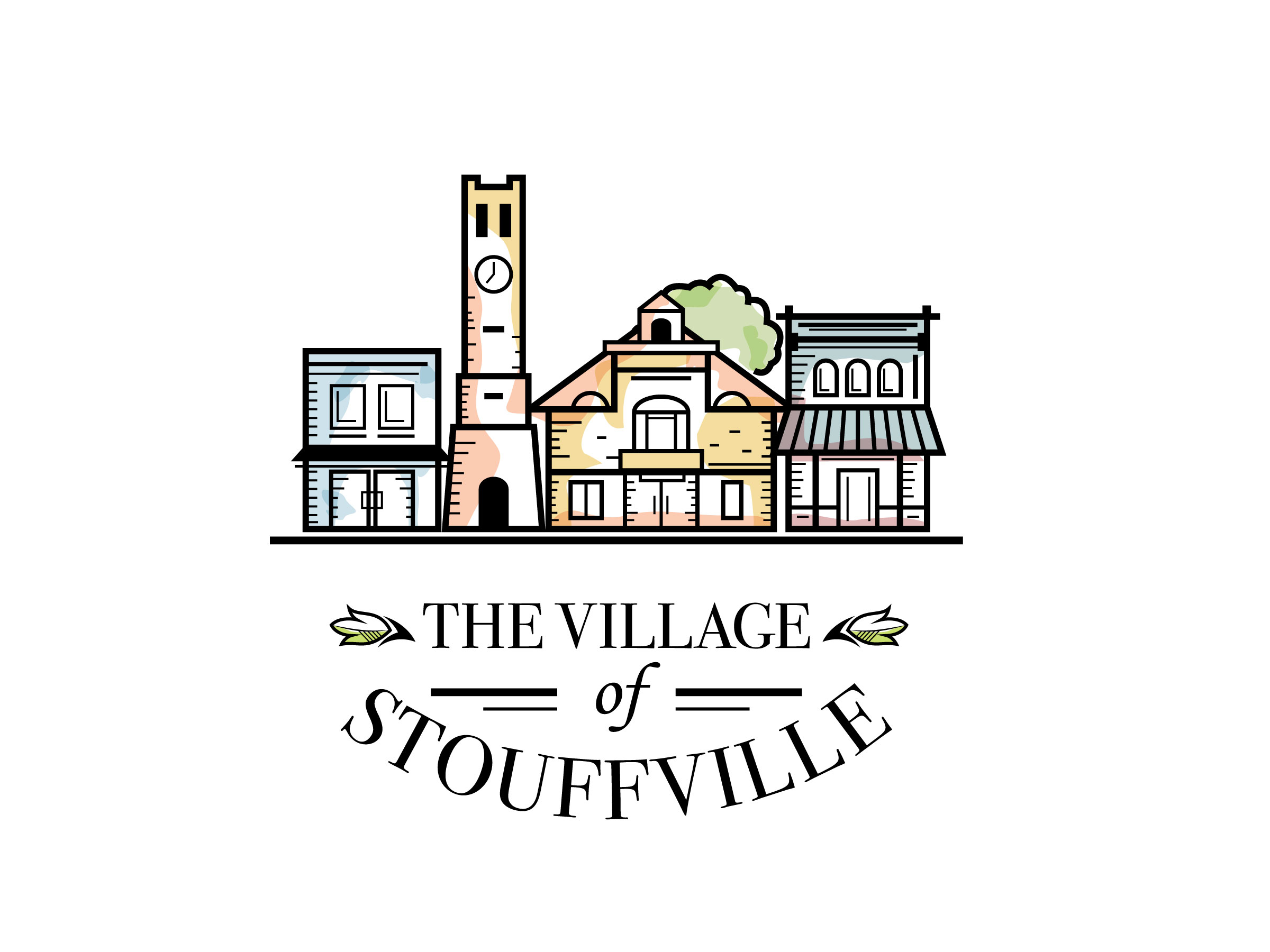 Design de Logo par Fajr. pour ce projet | Design #26946338