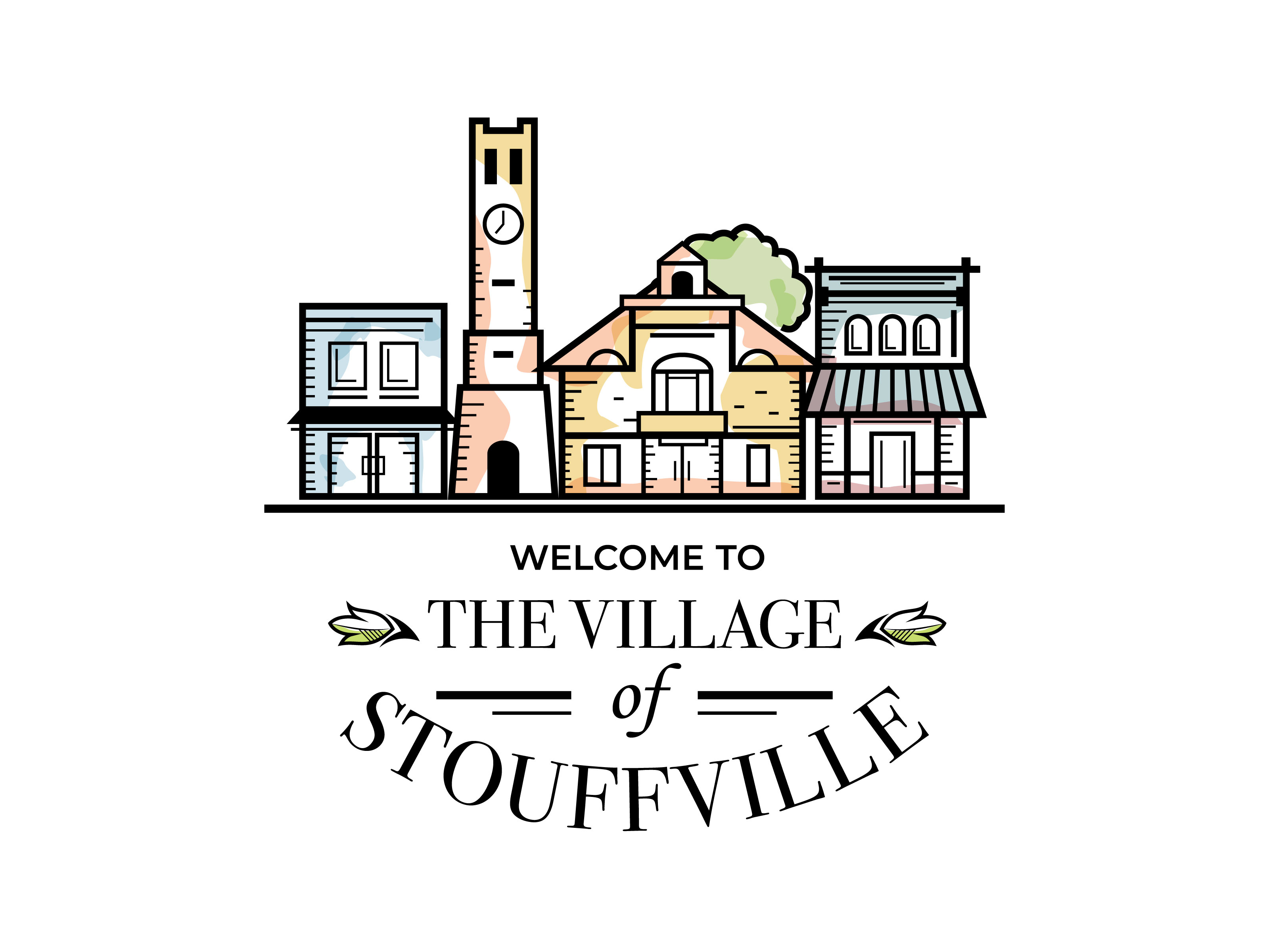 Design de Logo par Fajr. pour ce projet | Design #26977566