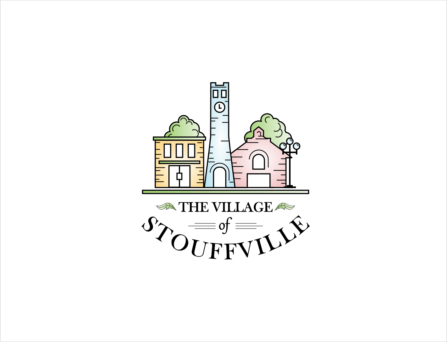 Logo Design by BNdesigner for this project | Design #26943833