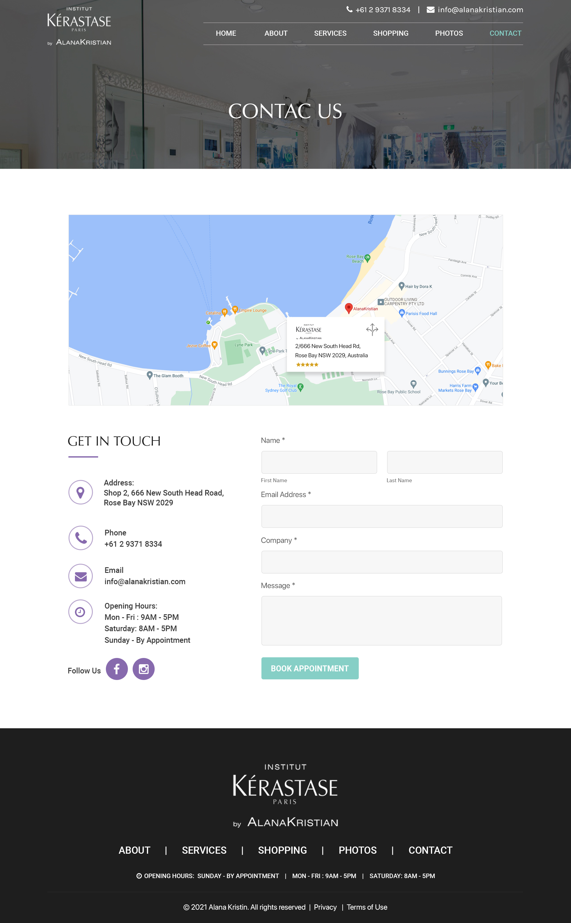Web Design by Titan Eagle for R Software | Design #26987769