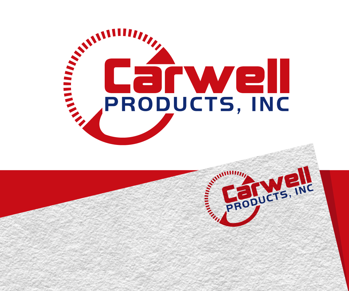 Logo Design by Jay Design for this project | Design #26912507