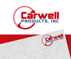 Logo Design by Jay Design