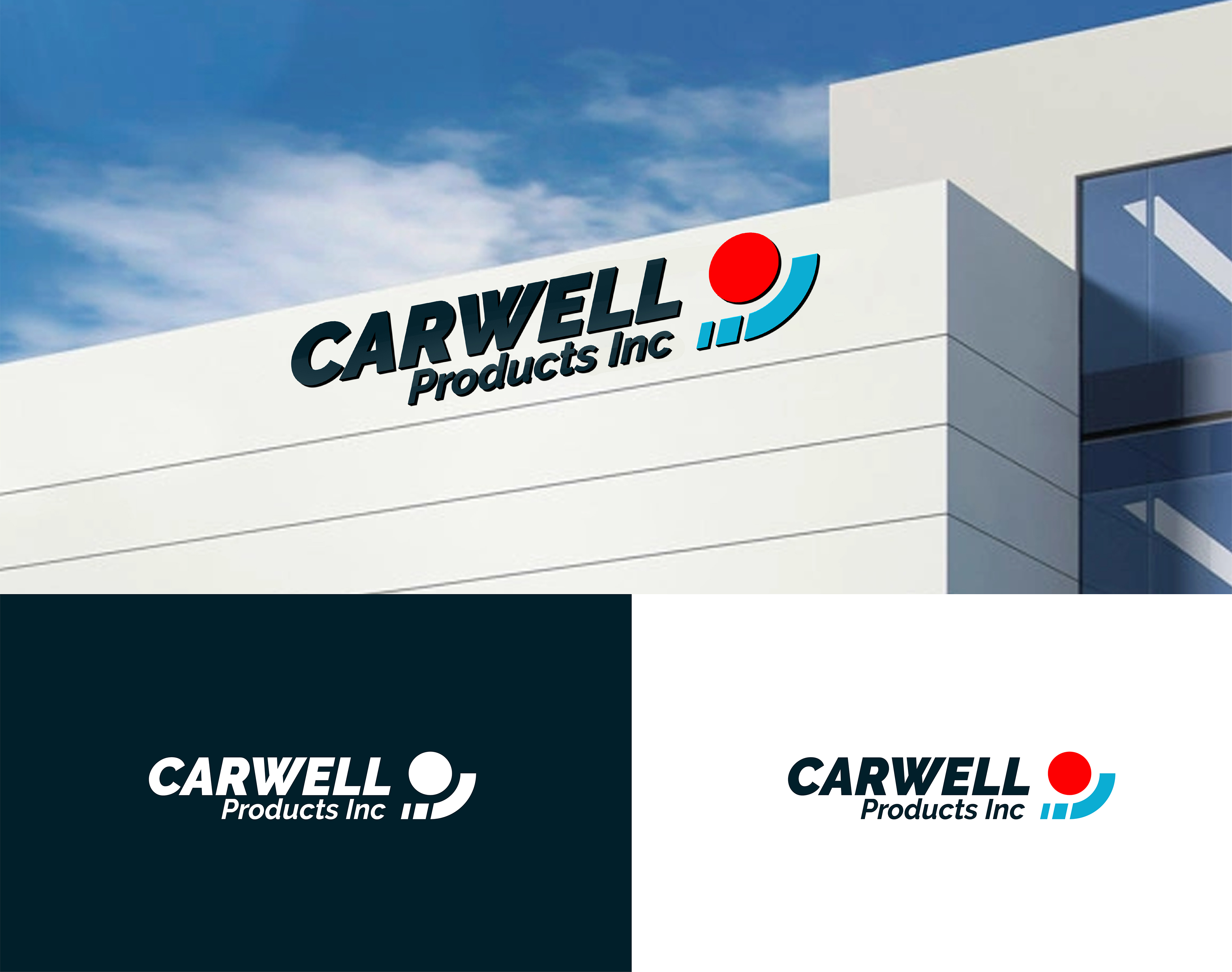 Logo Design by Ngari for this project | Design #26925422