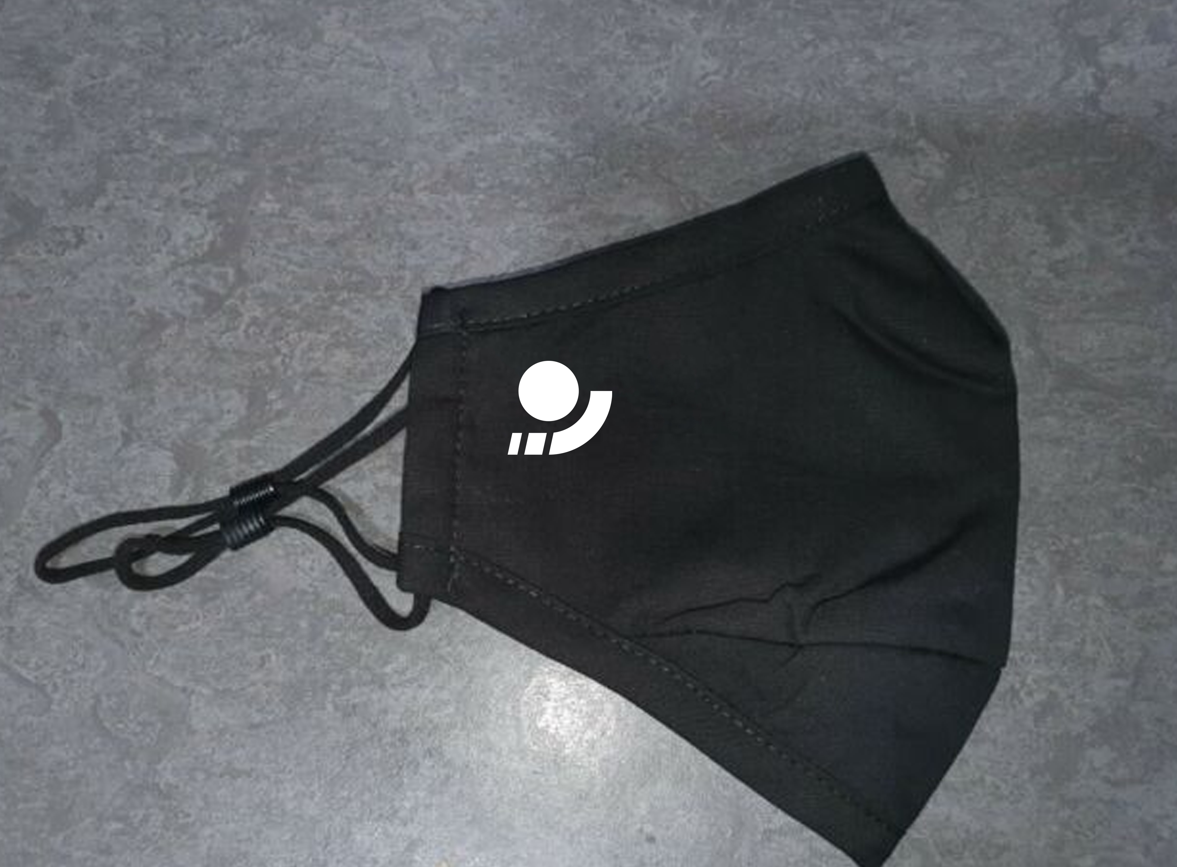 Logo Design by Ngari for this project | Design #26939927