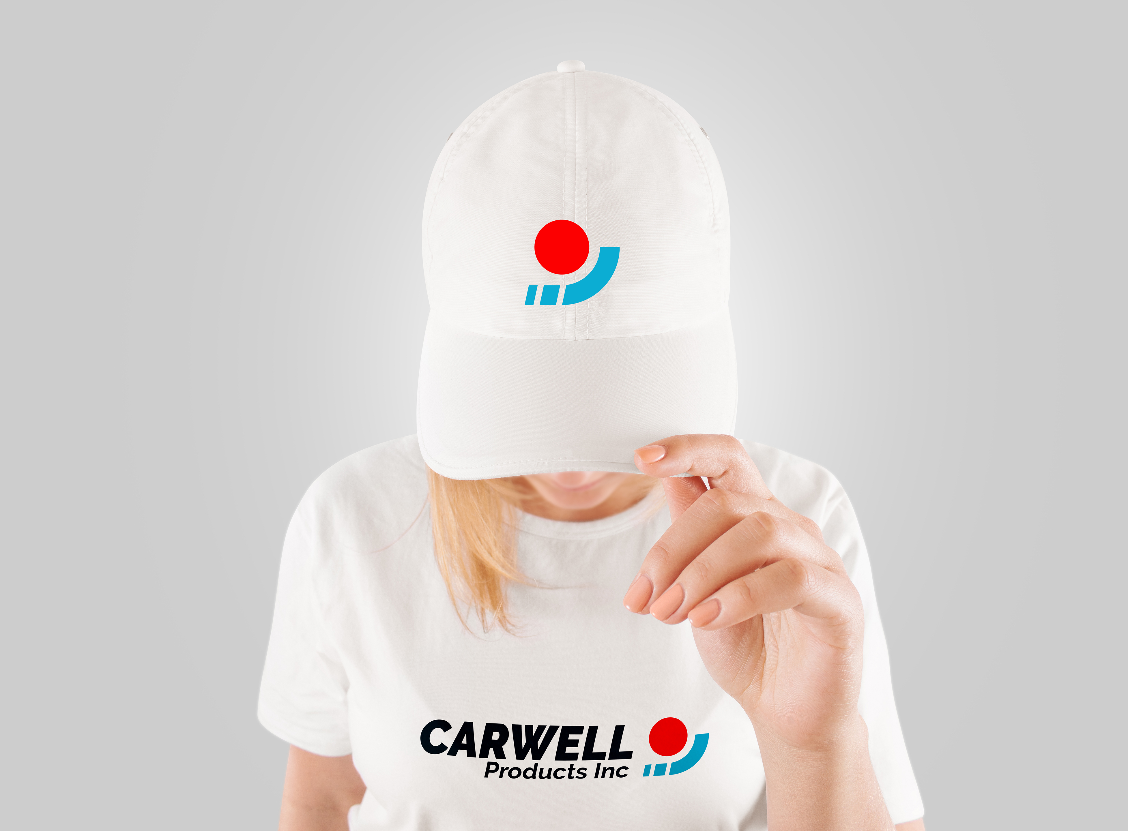 Logo Design by Ngari for this project | Design #26939928