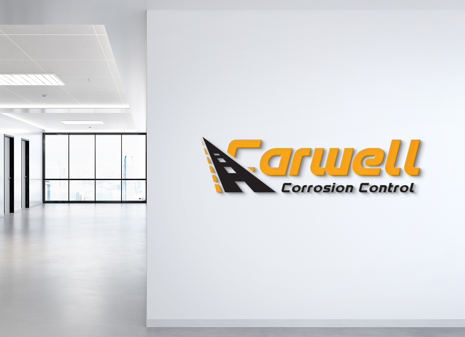 Logo Design by Deziners Zone for this project | Design #26913798