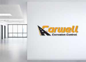 Logo-Design von Deziners Zone für dieses Projekt | Design: #26913798