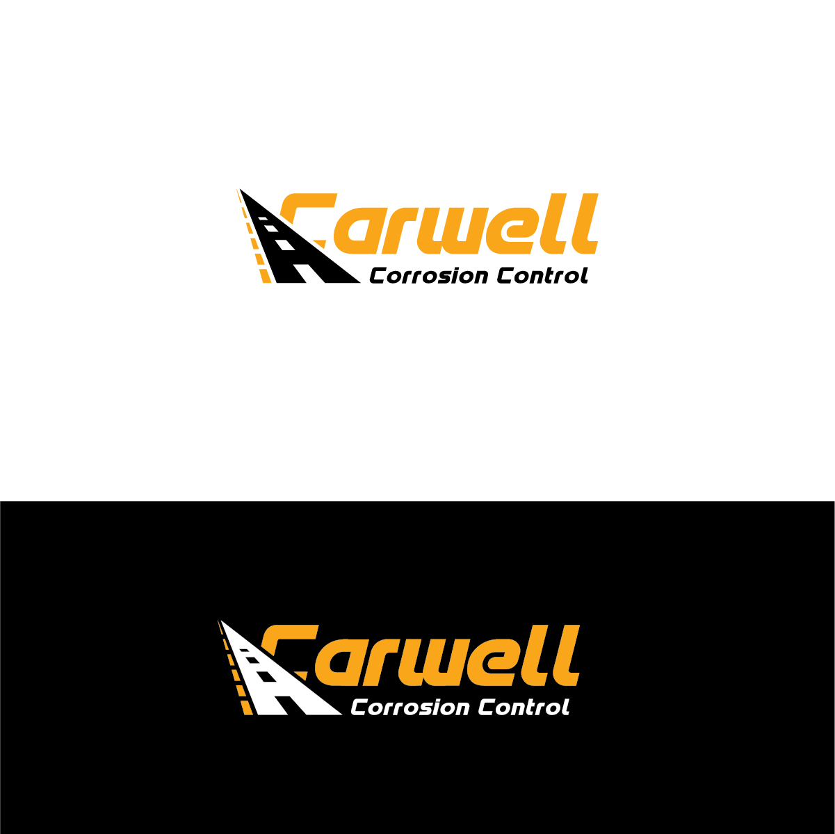 Logo Design by Deziners Zone for this project | Design #26913799