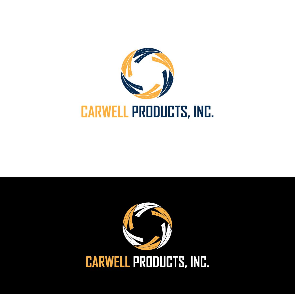 Logo Design by Deziners Zone for this project | Design #26913800