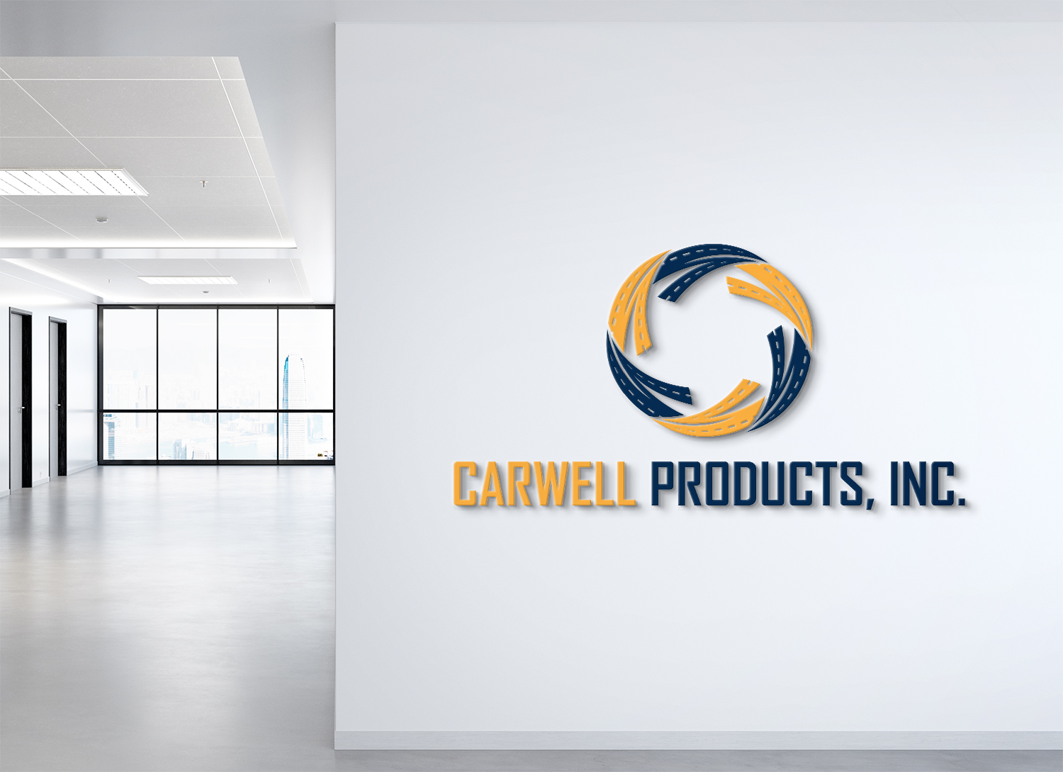 Logo Design by Deziners Zone for this project | Design #26913801