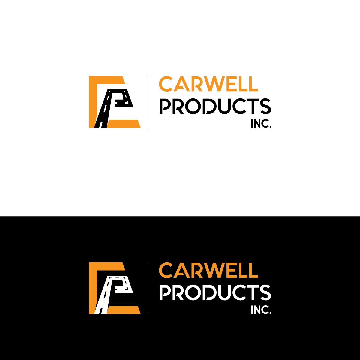 Logo Design by Deziners Zone for this project | Design #26913802