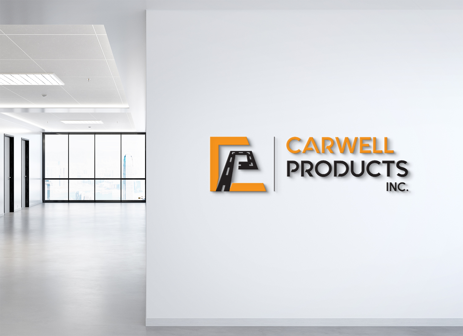 Logo Design by Deziners Zone for this project | Design #26913804