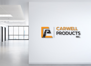 Logo-Design von Deziners Zone für dieses Projekt | Design: #26913804
