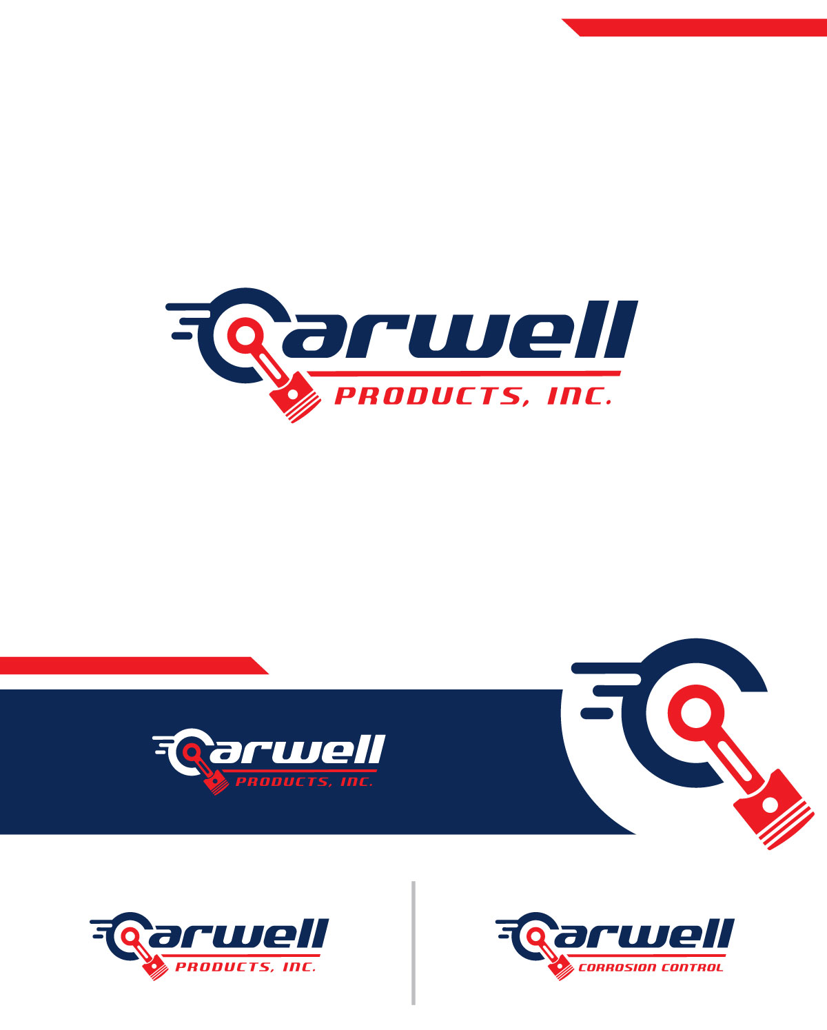 Logo Design by ecorokerz for this project | Design #26913203