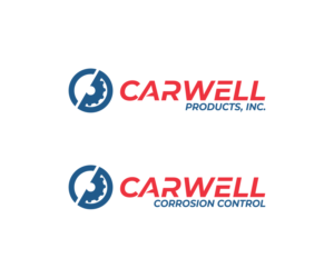 Logo-Design von MKR für dieses Projekt | Design: #26916691