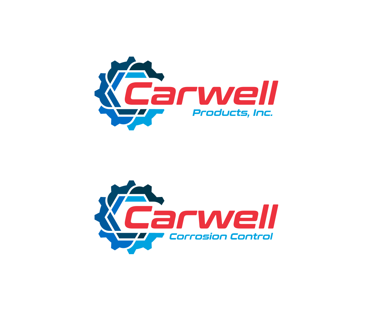 Logo Design by MKR for this project | Design #26916692