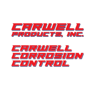 Logo Design by equinoxdizain