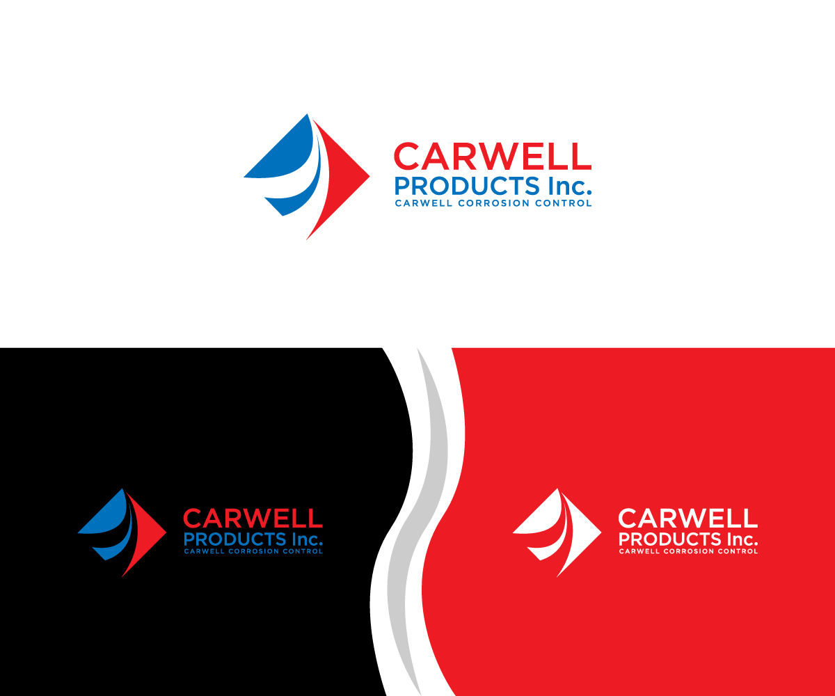 Logo Design by fauzan harun for this project | Design #26926019