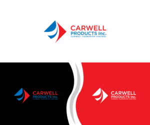 Logo-Design von fauzan harun für dieses Projekt | Design: #26926019