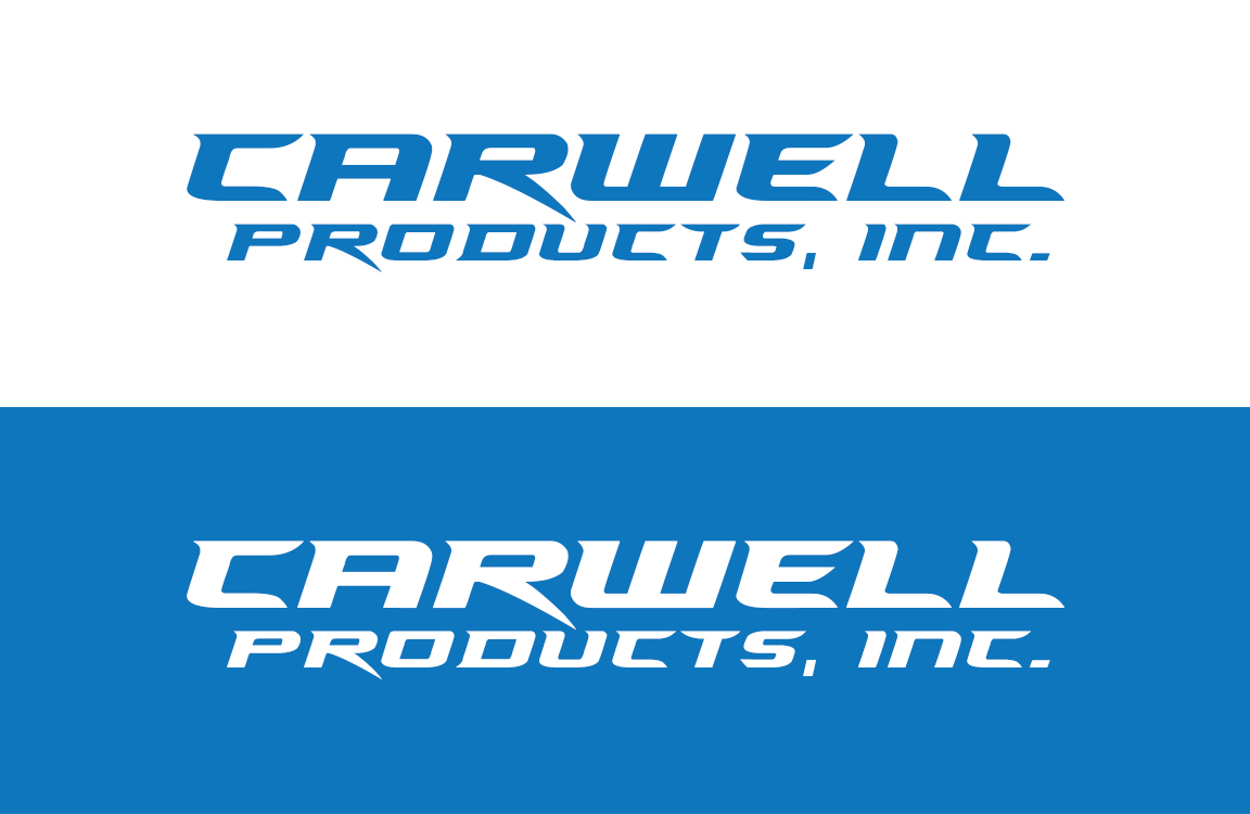 Logo Design by Soonia for this project | Design #26911758