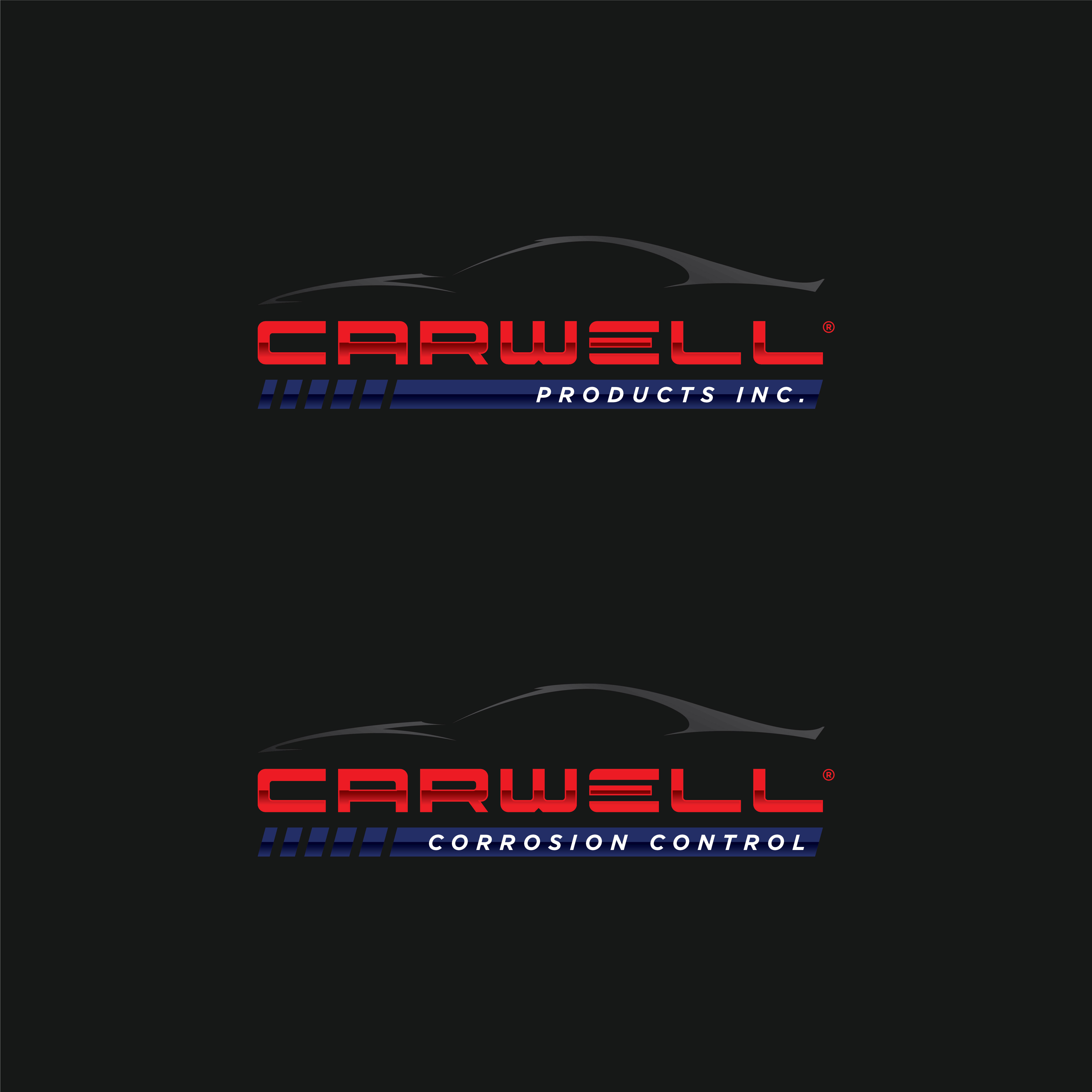 Logo Design by Christopher.Min for this project | Design #26910575