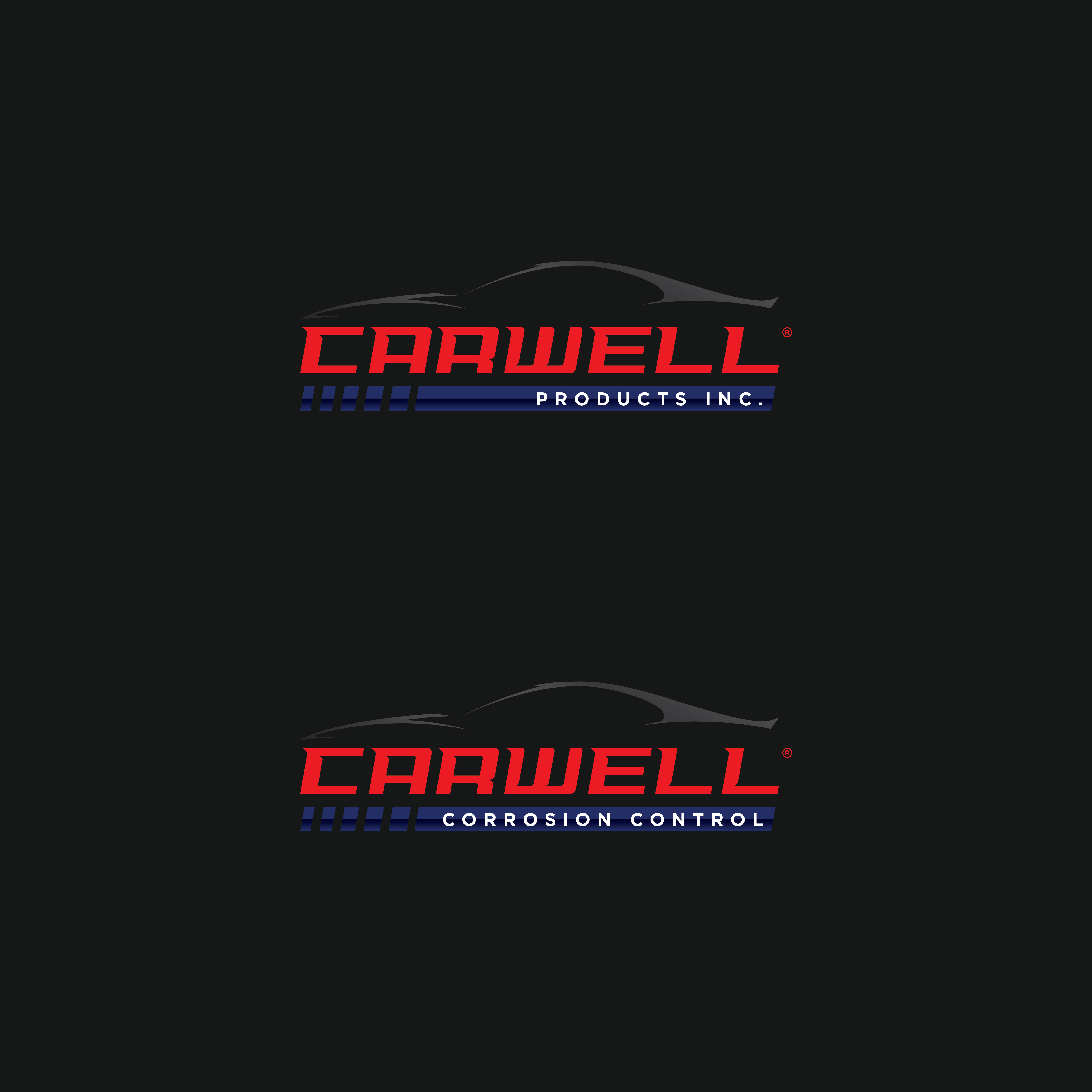 Logo-Design von Christopher.Min für dieses Projekt | Design: #26927412